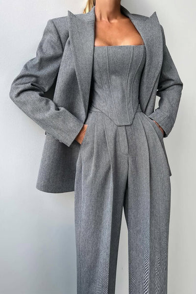 Grigio