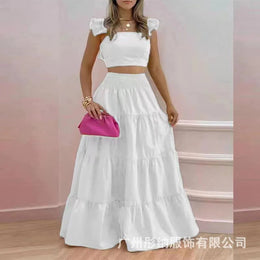 Style 4