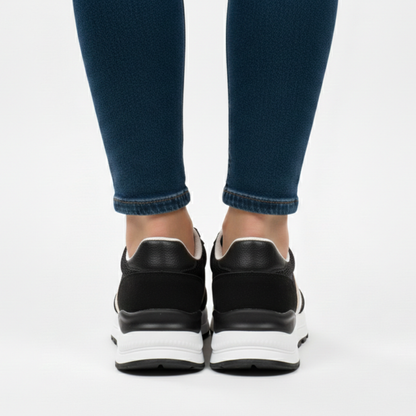 Tessa - Scarpa comodo donna