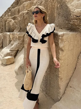 Nero e Bianco