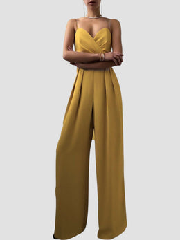 Giallo