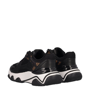 GUESS MAZZY - Sneakers