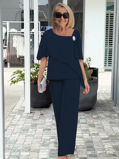 Blu Navy