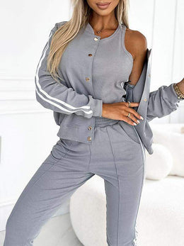 Grigio