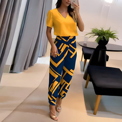 Giallo