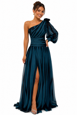 Blu Scuro