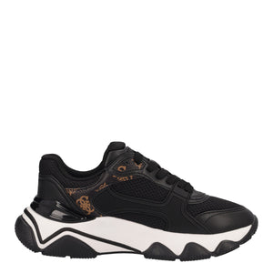 GUESS MAZZY - Sneakers