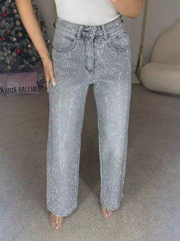 Grigio