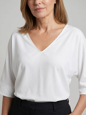 MARISA - Collezione Don Adelino™