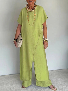 Light Green