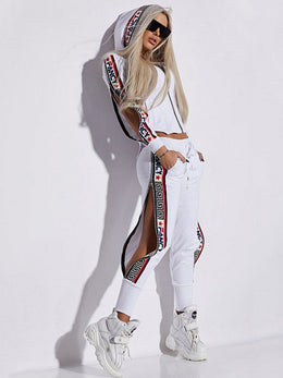 Bianco