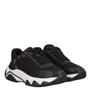 GUESS MAZZY - Sneakers