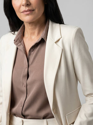 MARISA - Collezione Don Adelino™