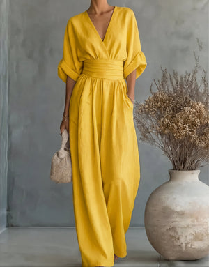 Giallo