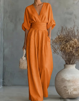 Arancione