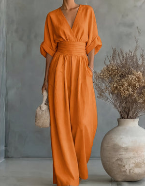 Arancione