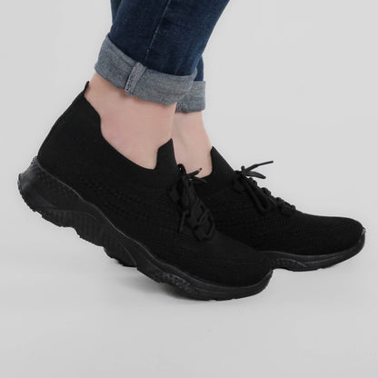 Domi - Sneaker Fashion donna