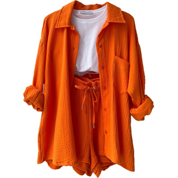 Arancione