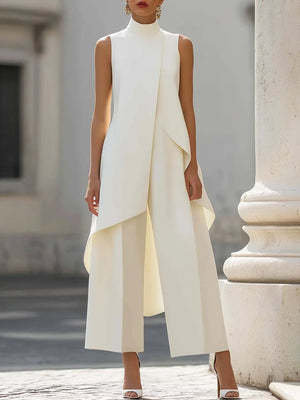 AGNESE - Tessuto stampato dal design originale