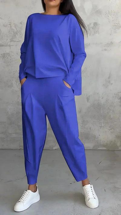 Blu