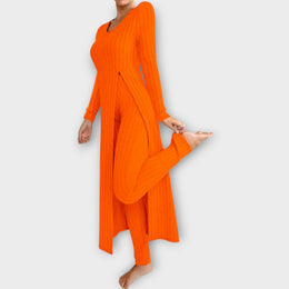 Arancione
