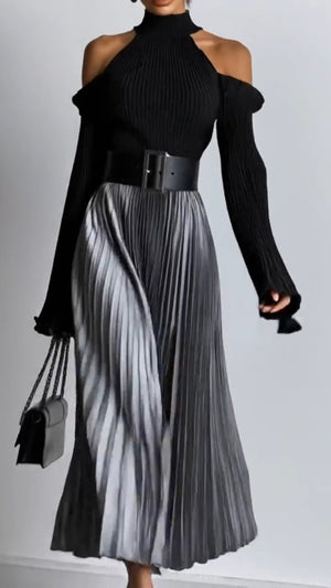 LAURA - Stile moda elegante e versatile