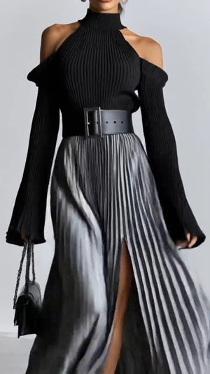 LAURA - Stile moda elegante e versatile