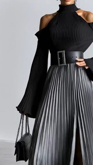 LAURA - Stile moda elegante e versatile