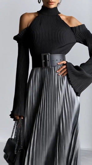 LAURA - Stile moda elegante e versatile