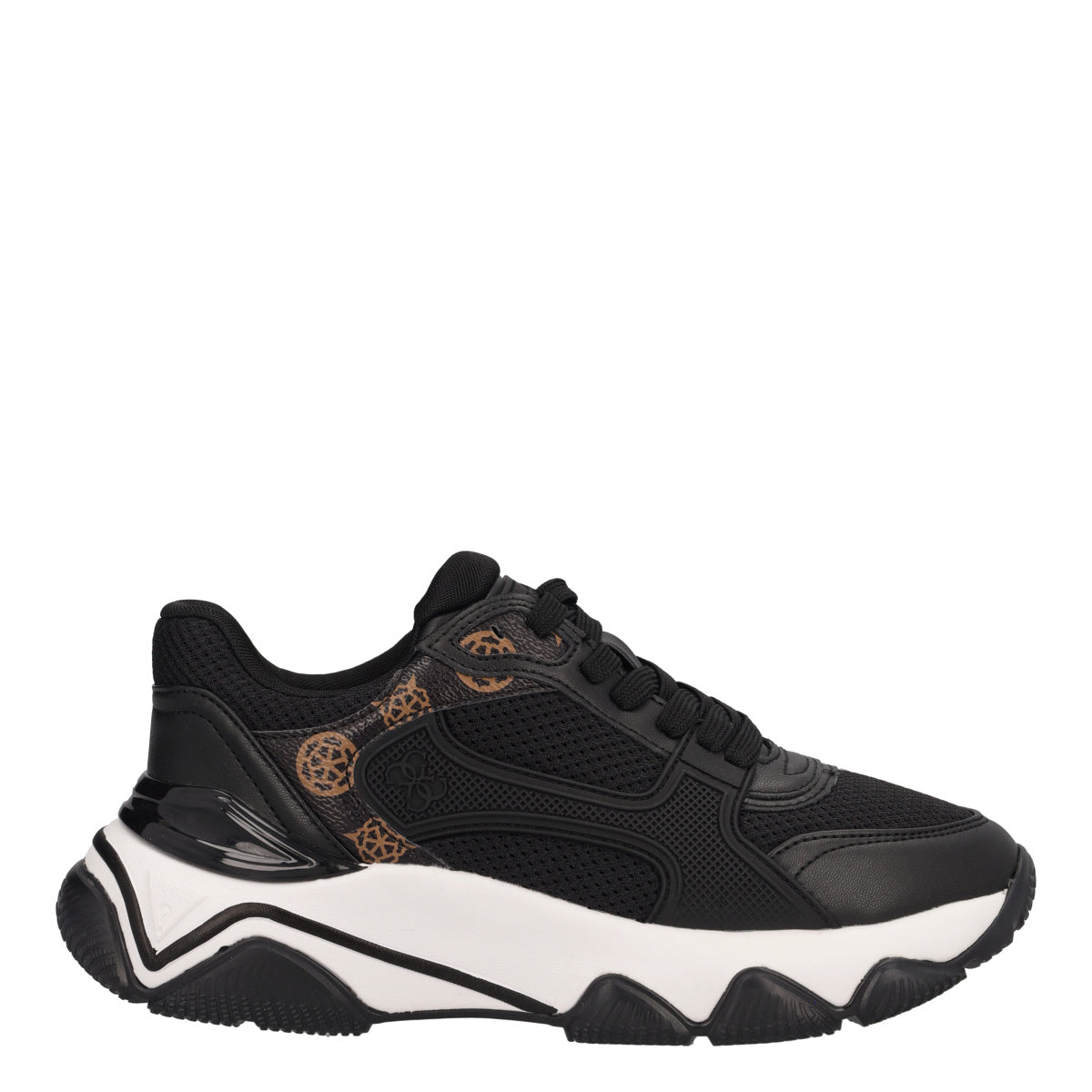 GUESS MAZZY - Sneakers