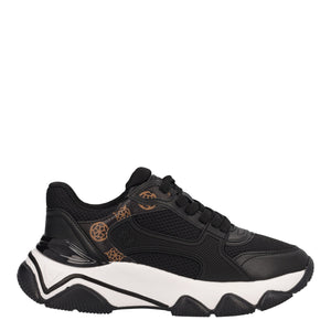 GUESS MAZZY - Sneakers