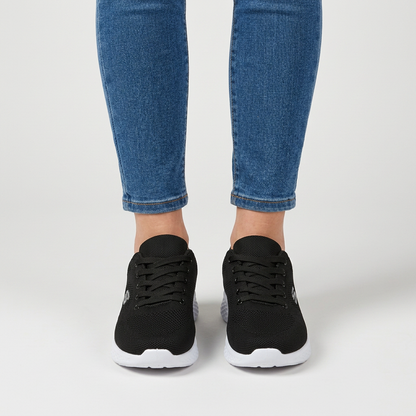 Anastasia - Sneakers comoda donna