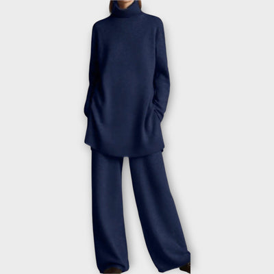 Blu Navy