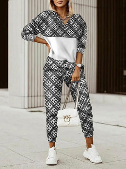 Grey_Black