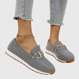 Grigio