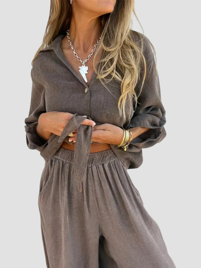 Grigio