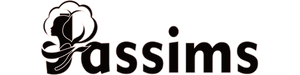 ARISTEA - Jassims,Moda casual