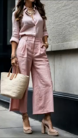 Rosa