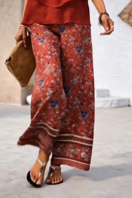 ABELLA - Completo Boho Multistrato — SHOT 3