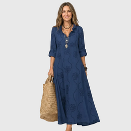 Blu Navy