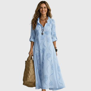 Azzurro Chiaro