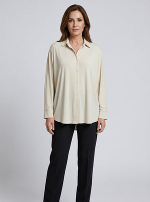 MARISA - Collezione Don Adelino™