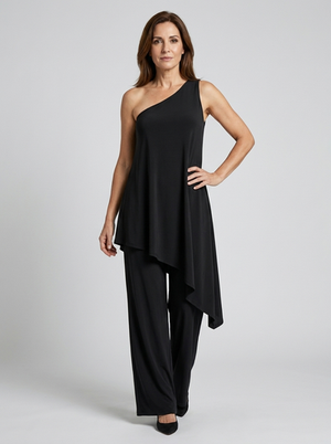 MARISA - Collezione Don Adelino™