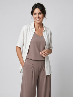 MARISA - Collezione Don Adelino™