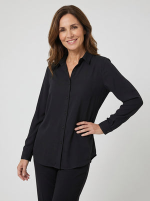 MARISA - Collezione Don Adelino™
