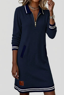 Blu Navy