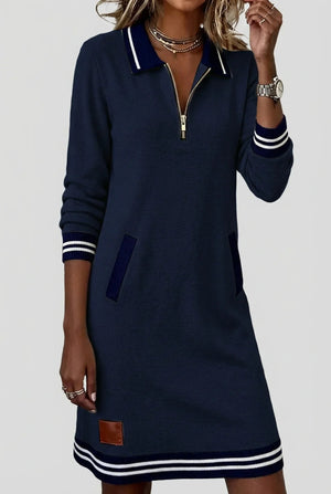 Blu Navy