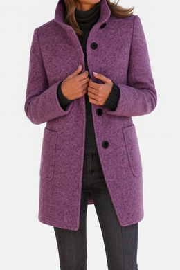 Viola
