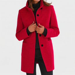 Rosso