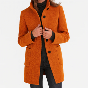 Arancione